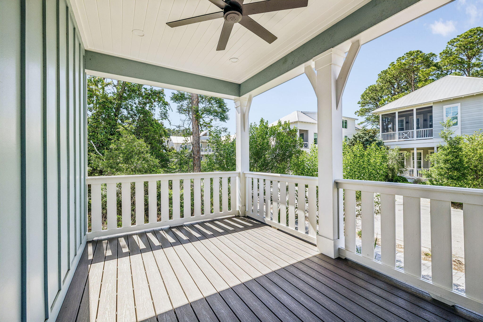 59 Ashley Lane Santa Rosa Beach FL 32459