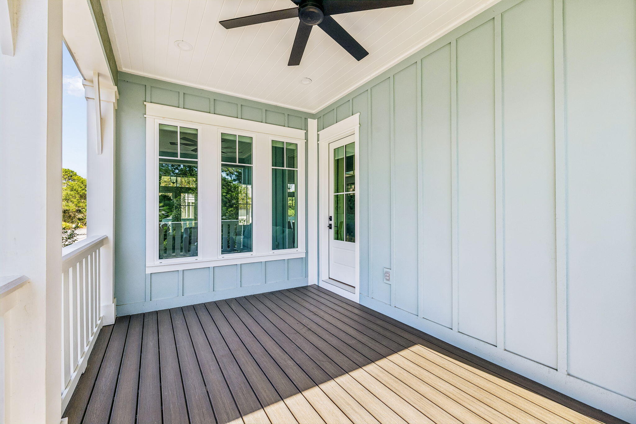 59 Ashley Lane Santa Rosa Beach FL 32459