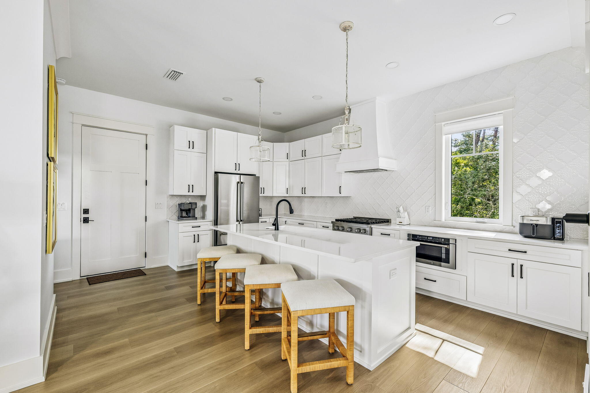 59 Ashley Lane Santa Rosa Beach FL 32459