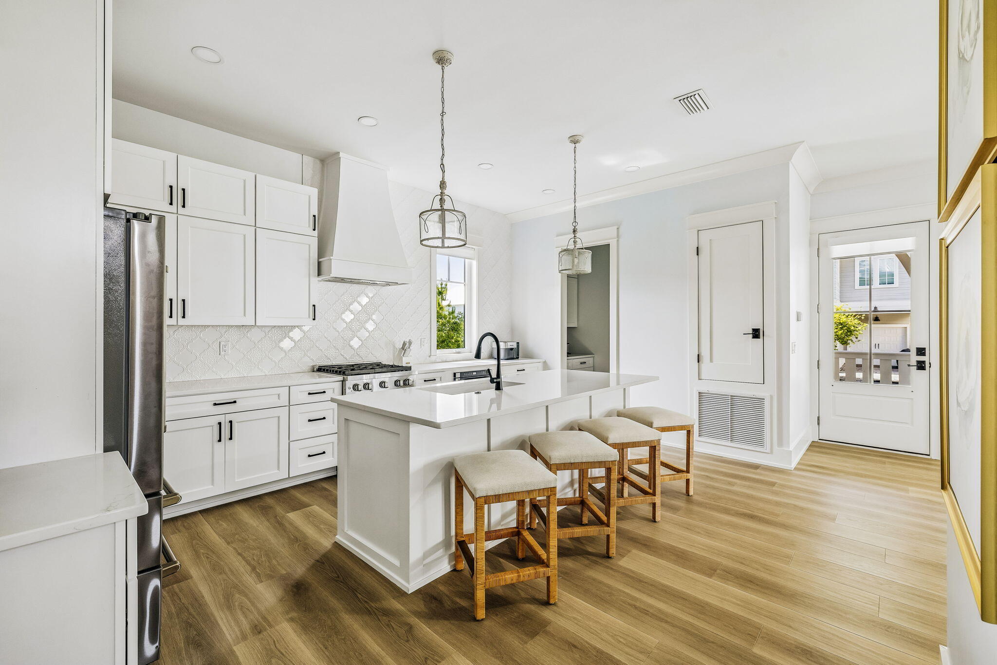 59 Ashley Lane Santa Rosa Beach FL 32459