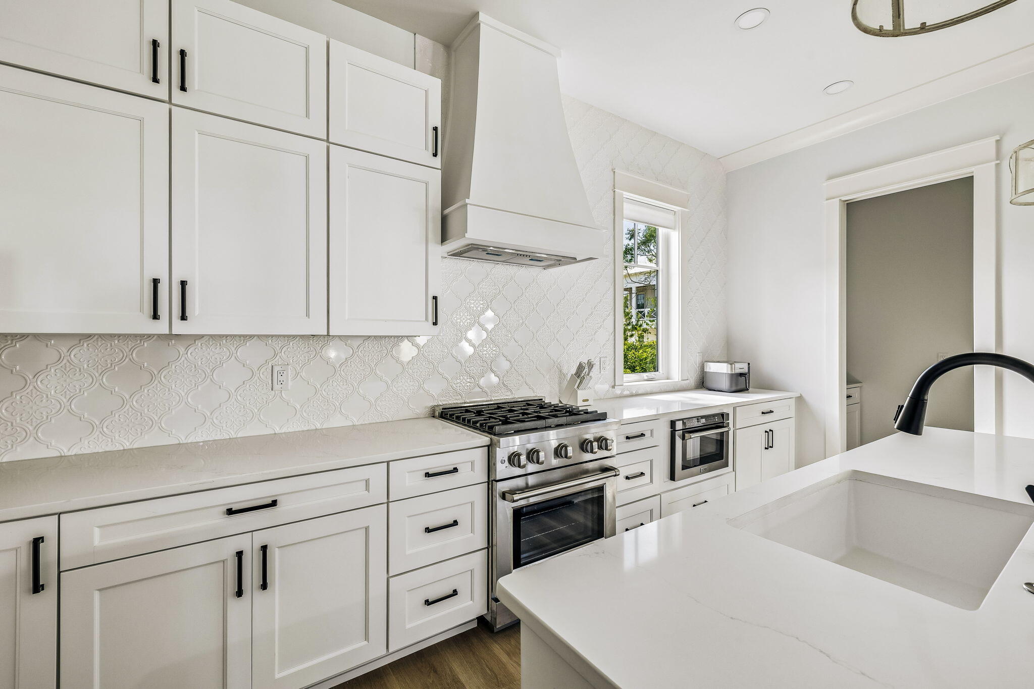 59 Ashley Lane Santa Rosa Beach FL 32459