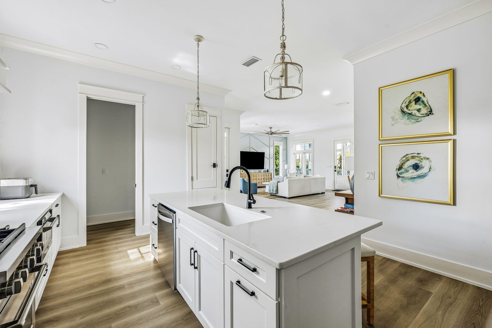 59 Ashley Lane Santa Rosa Beach FL 32459