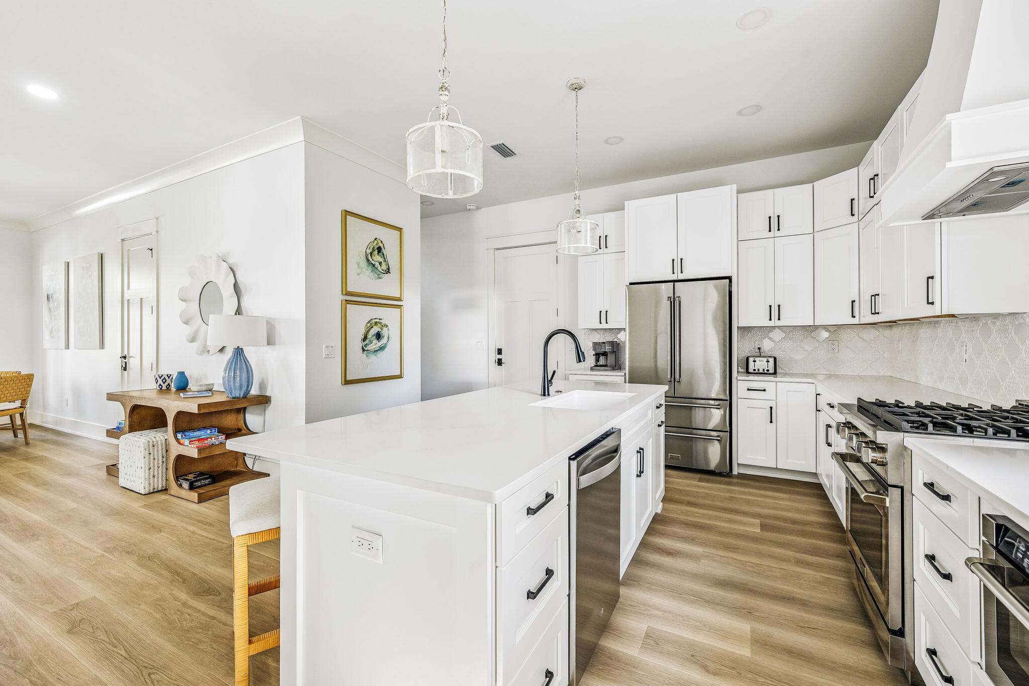 59 Ashley Lane Santa Rosa Beach FL 32459