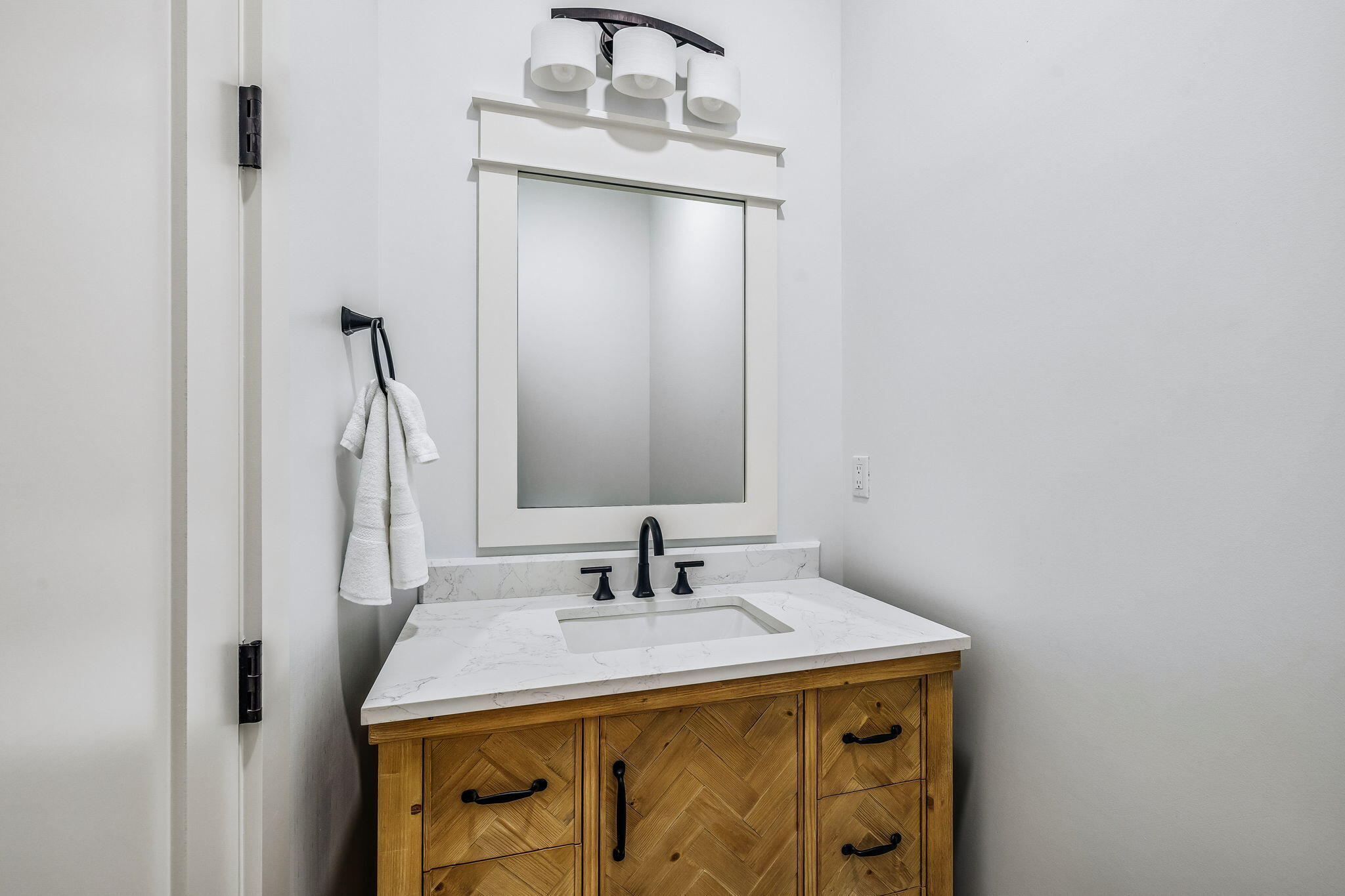 59 Ashley Lane Santa Rosa Beach FL 32459