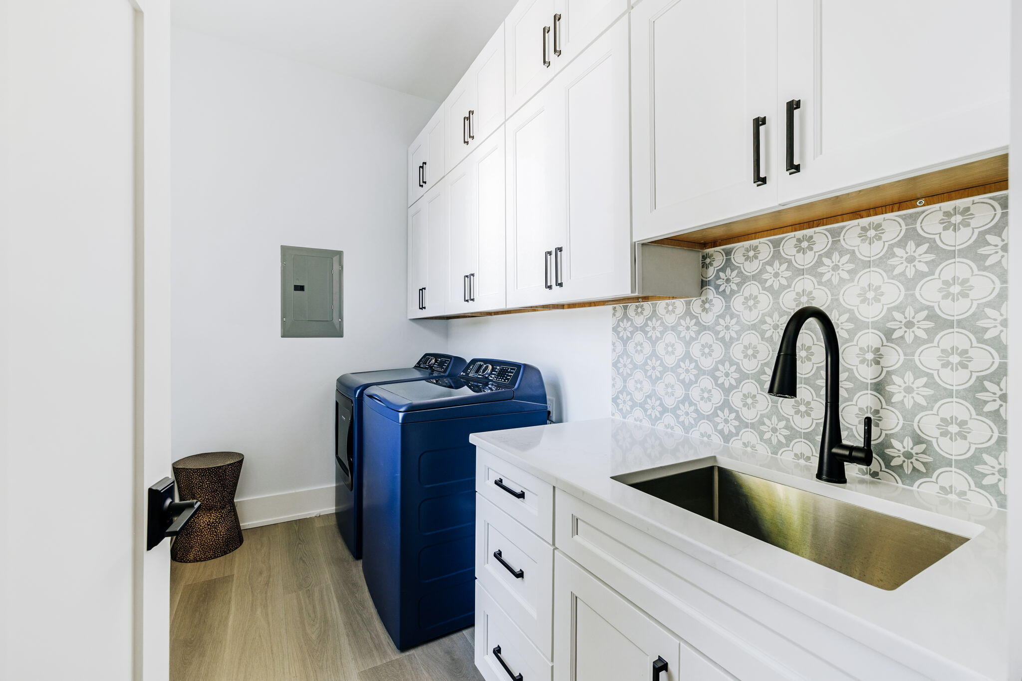 59 Ashley Lane Santa Rosa Beach FL 32459