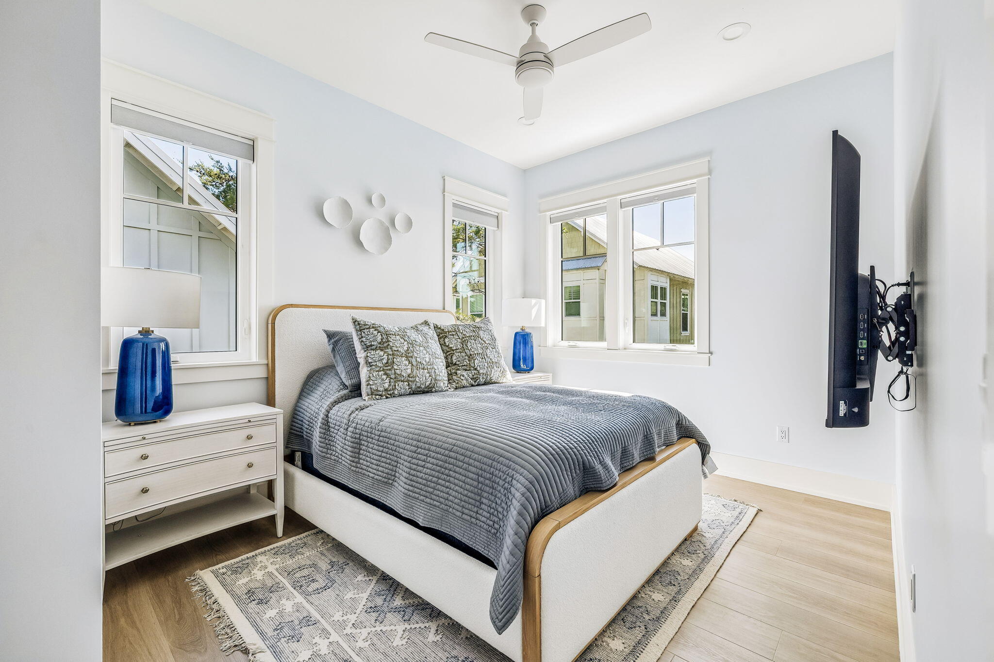 59 Ashley Lane Santa Rosa Beach FL 32459