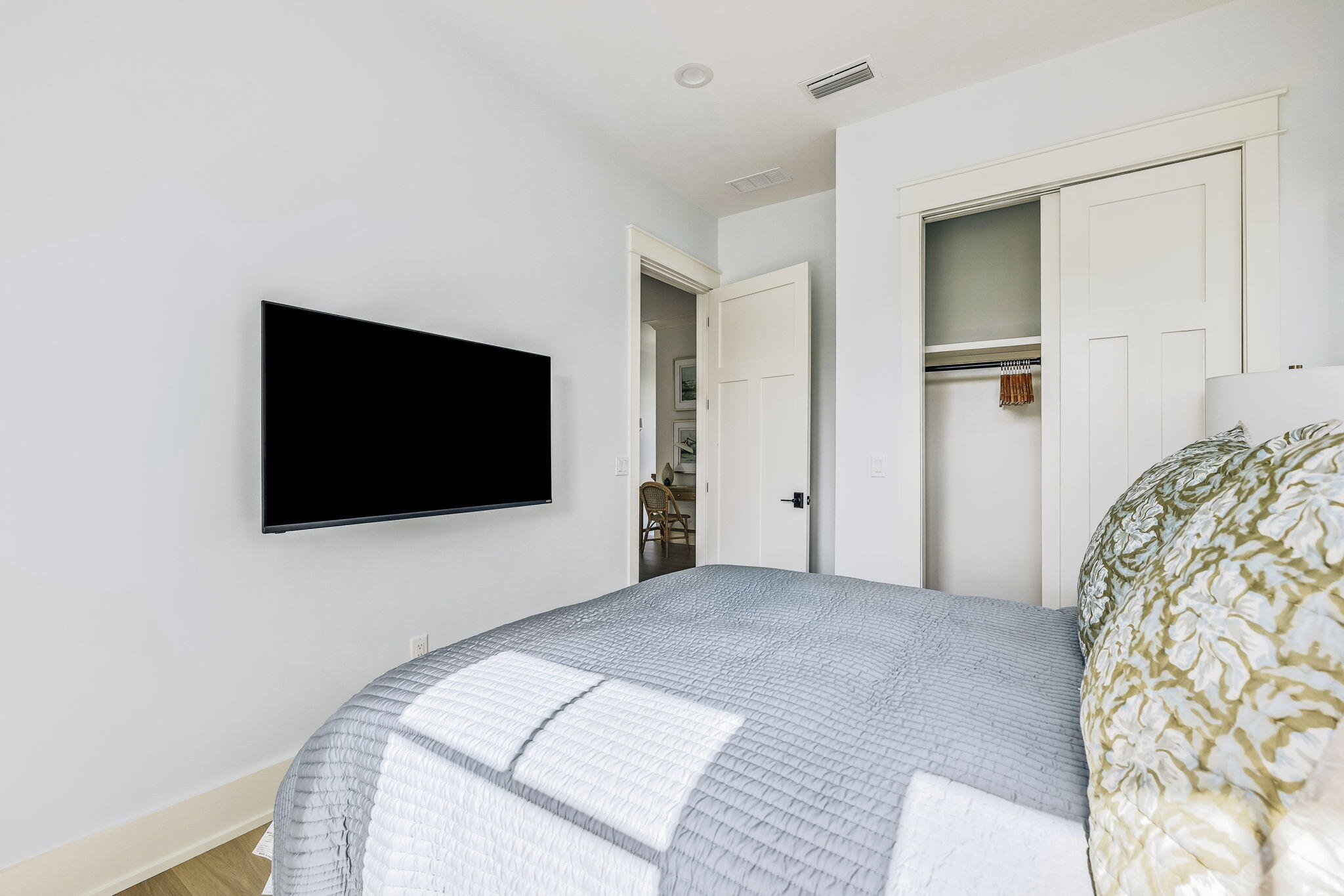 59 Ashley Lane Santa Rosa Beach FL 32459