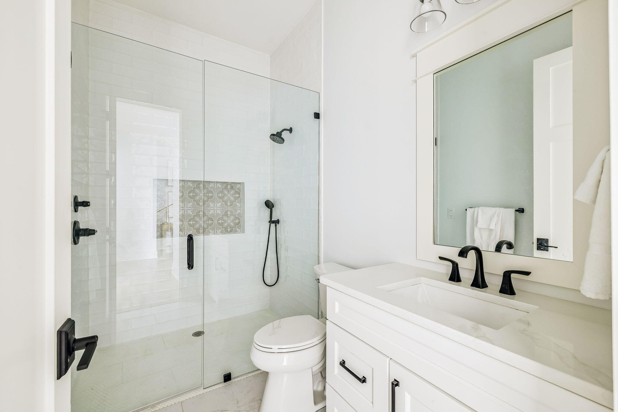 59 Ashley Lane Santa Rosa Beach FL 32459