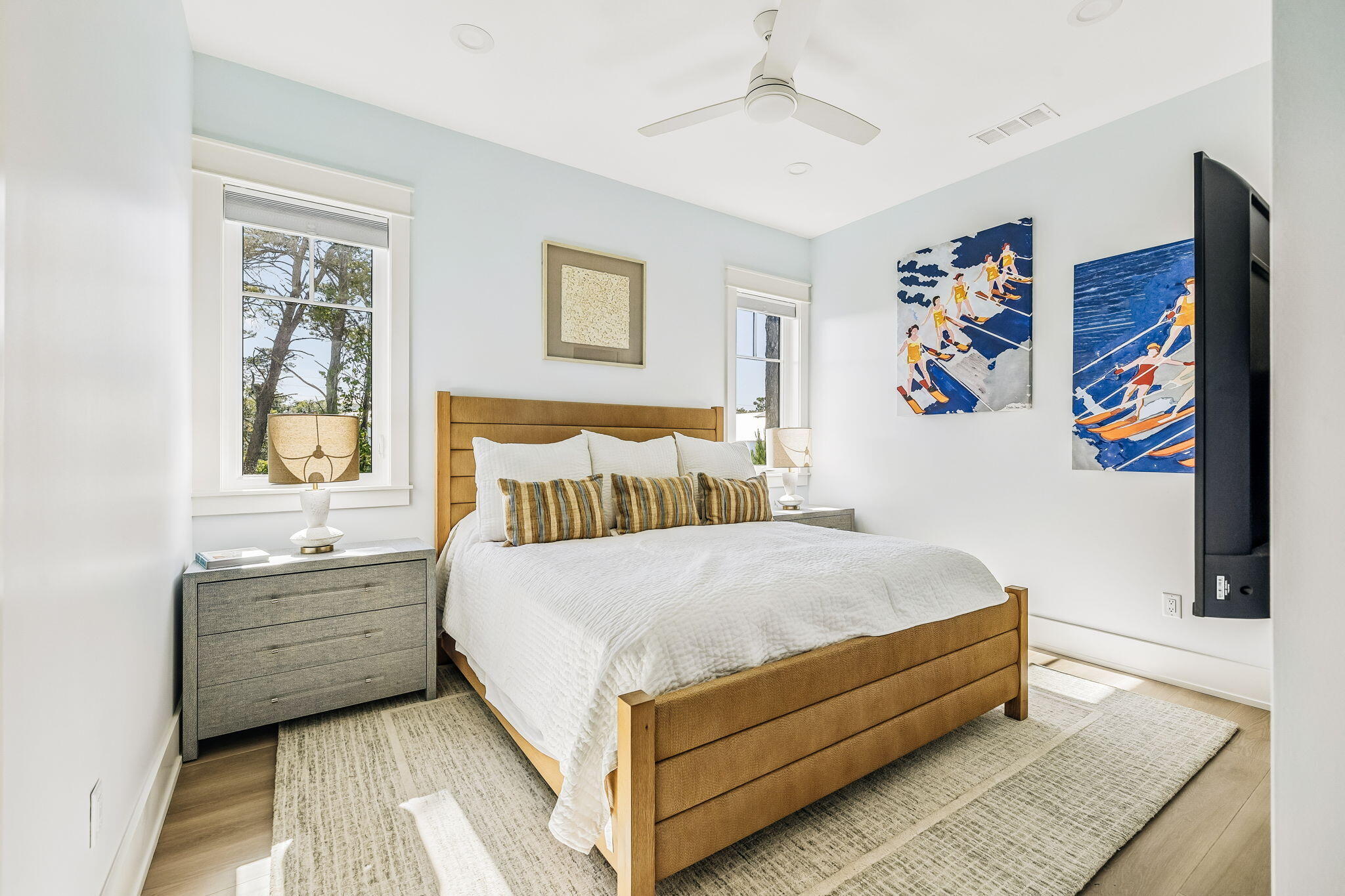 59 Ashley Lane Santa Rosa Beach FL 32459
