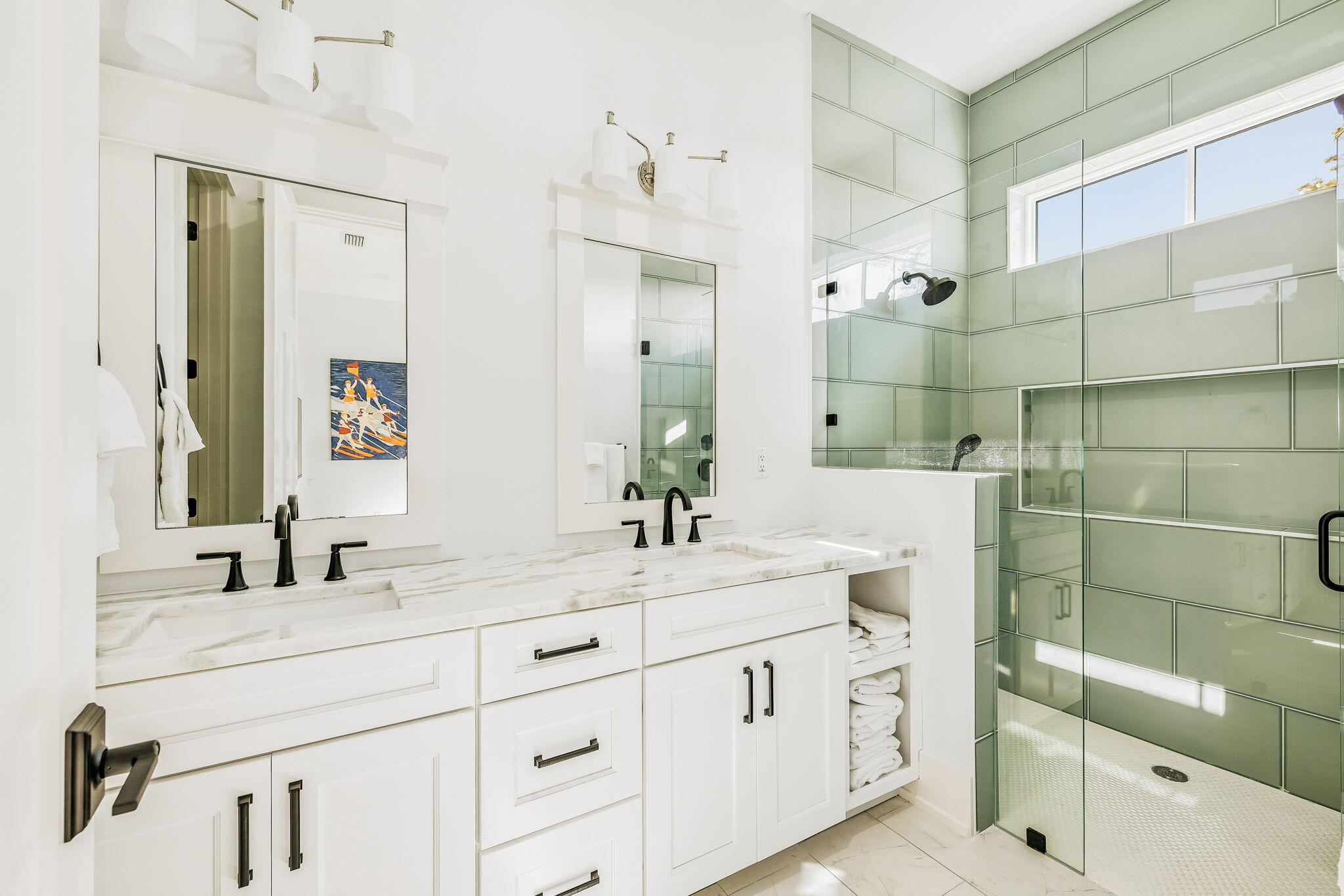 59 Ashley Lane Santa Rosa Beach FL 32459