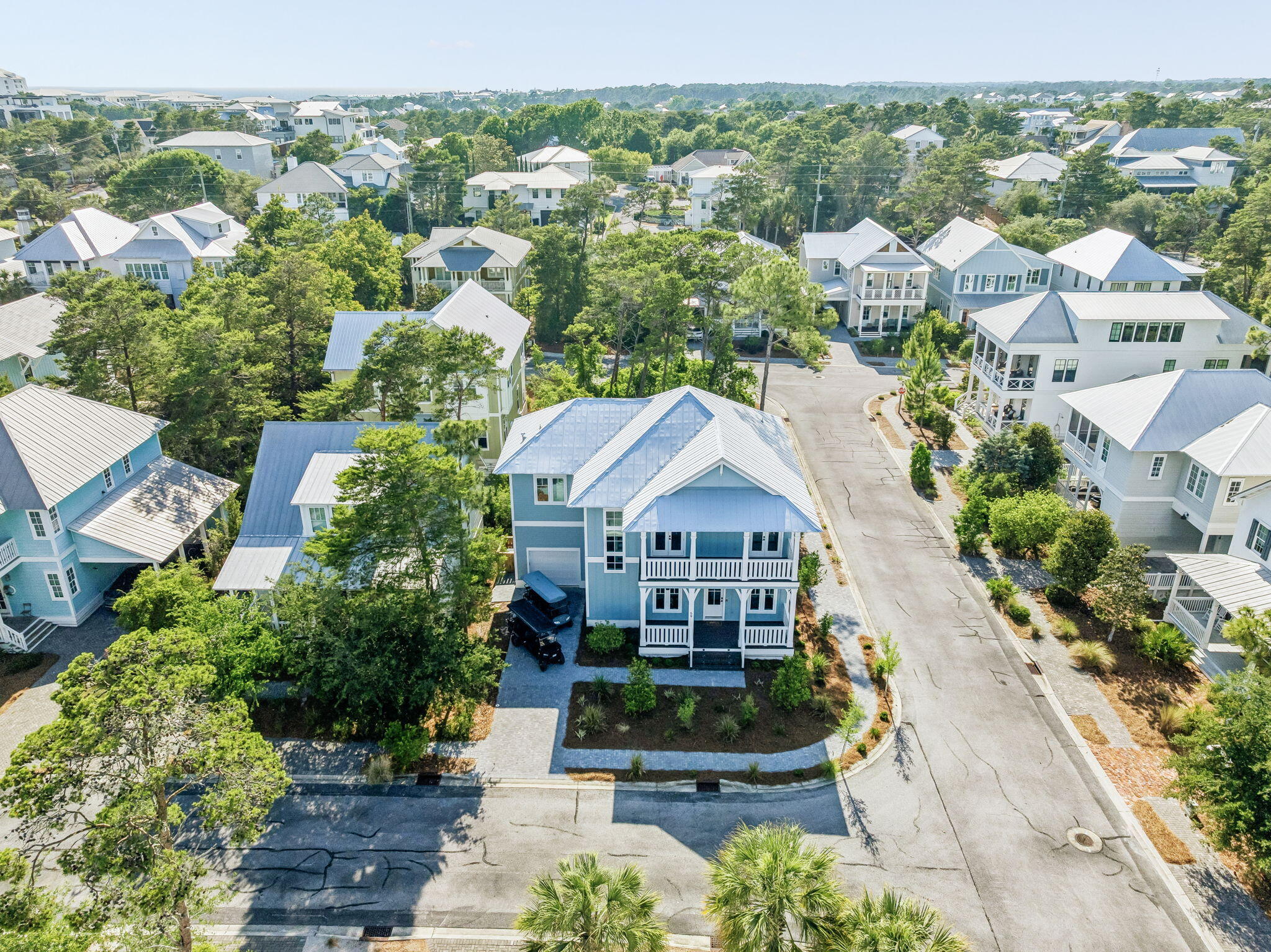 59 Ashley Lane Santa Rosa Beach FL 32459