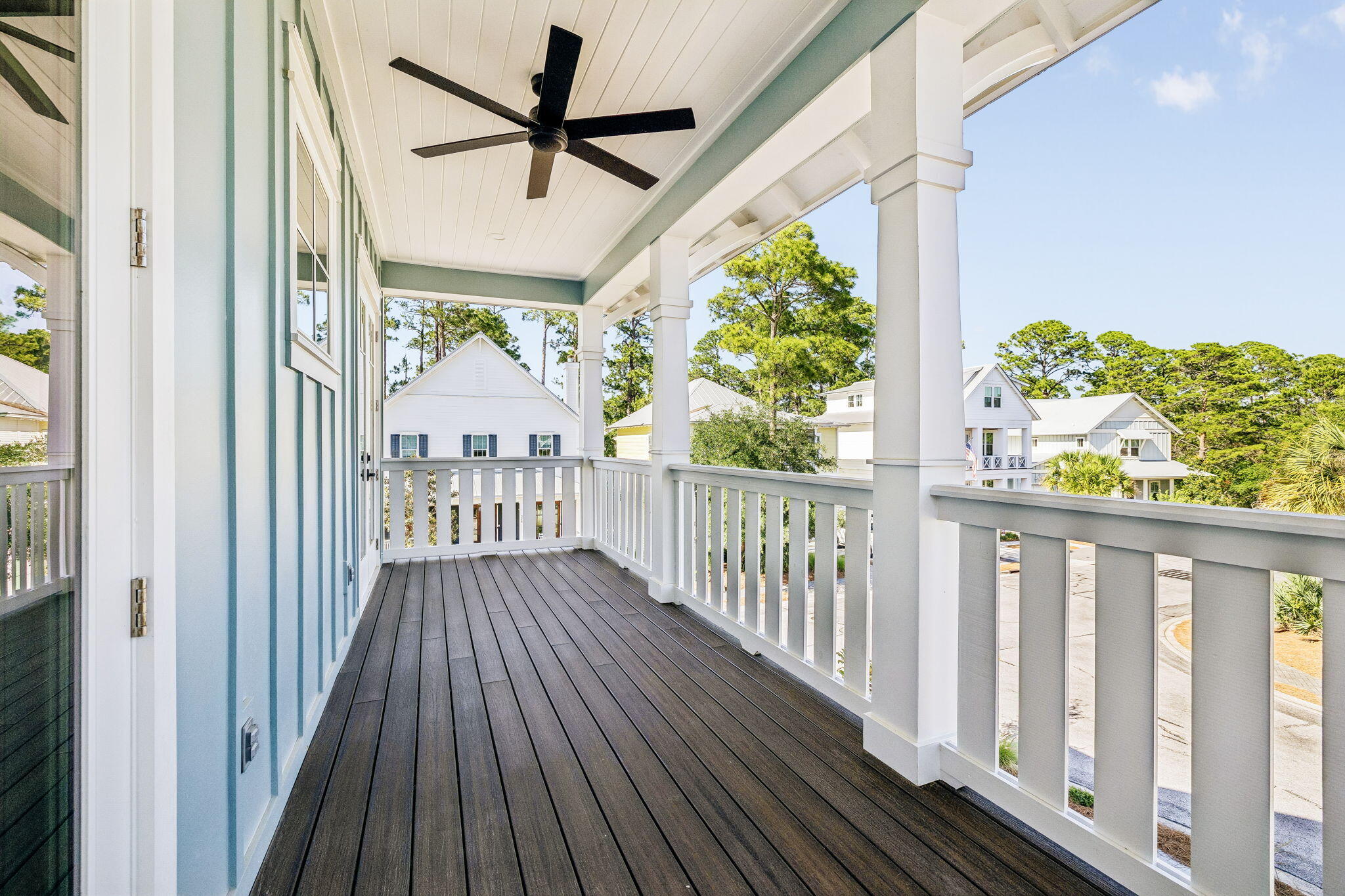 59 Ashley Lane Santa Rosa Beach FL 32459
