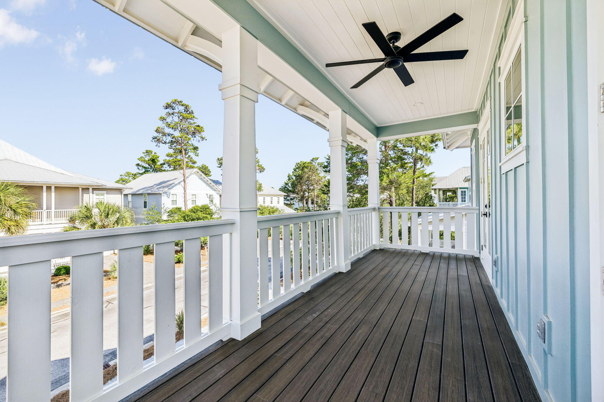 59 Ashley Lane Santa Rosa Beach FL 32459