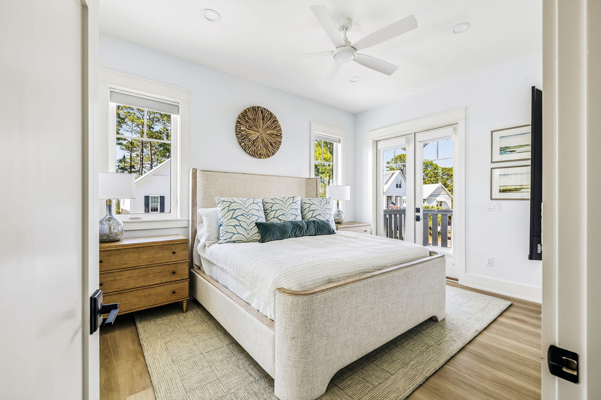 59 Ashley Lane Santa Rosa Beach FL 32459