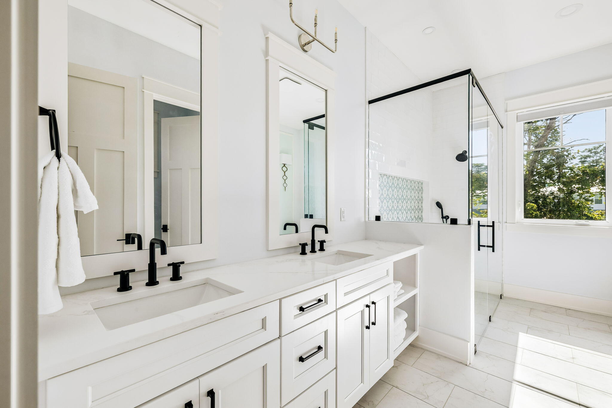 59 Ashley Lane Santa Rosa Beach FL 32459