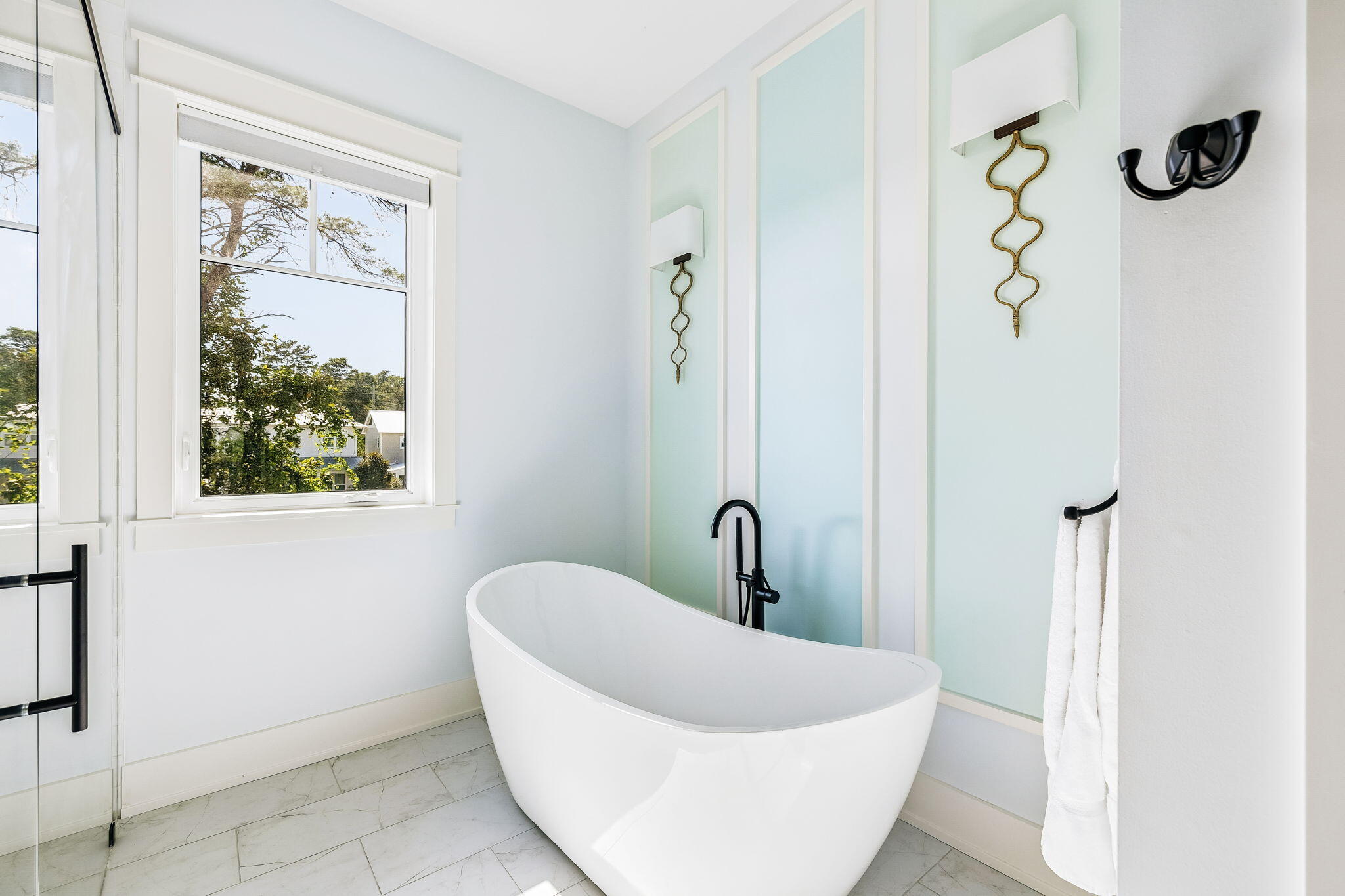 59 Ashley Lane Santa Rosa Beach FL 32459