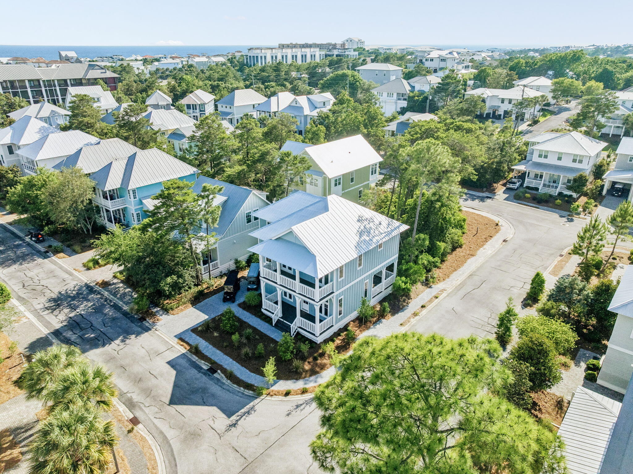 59 Ashley Lane Santa Rosa Beach FL 32459
