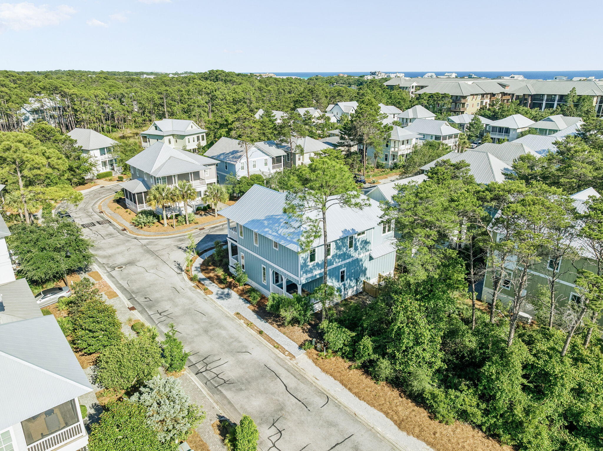 59 Ashley Lane Santa Rosa Beach FL 32459