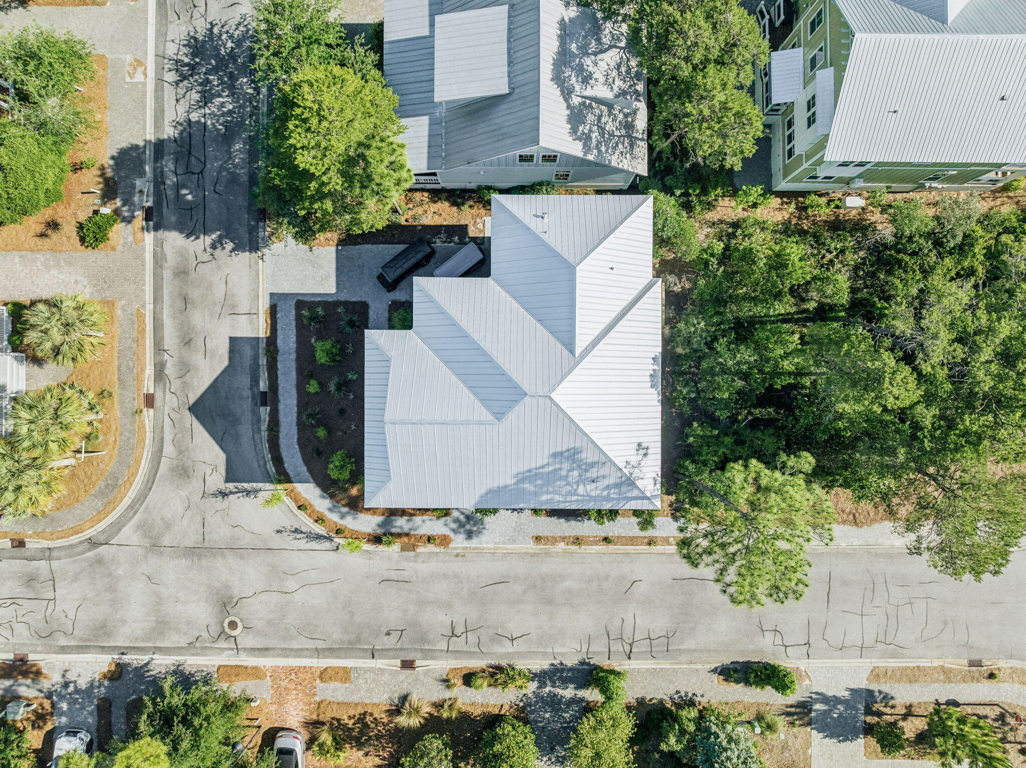 59 Ashley Lane Santa Rosa Beach FL 32459