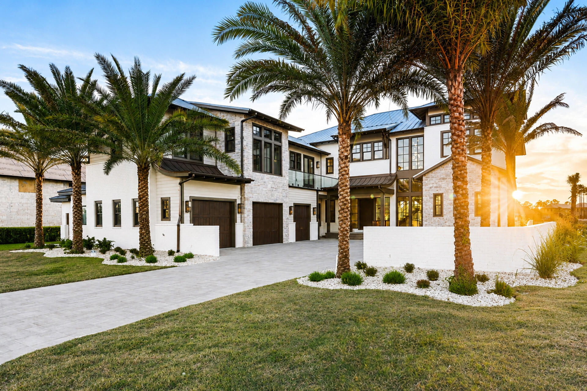75 N Southern Cross Lane Inlet Beach FL 32461