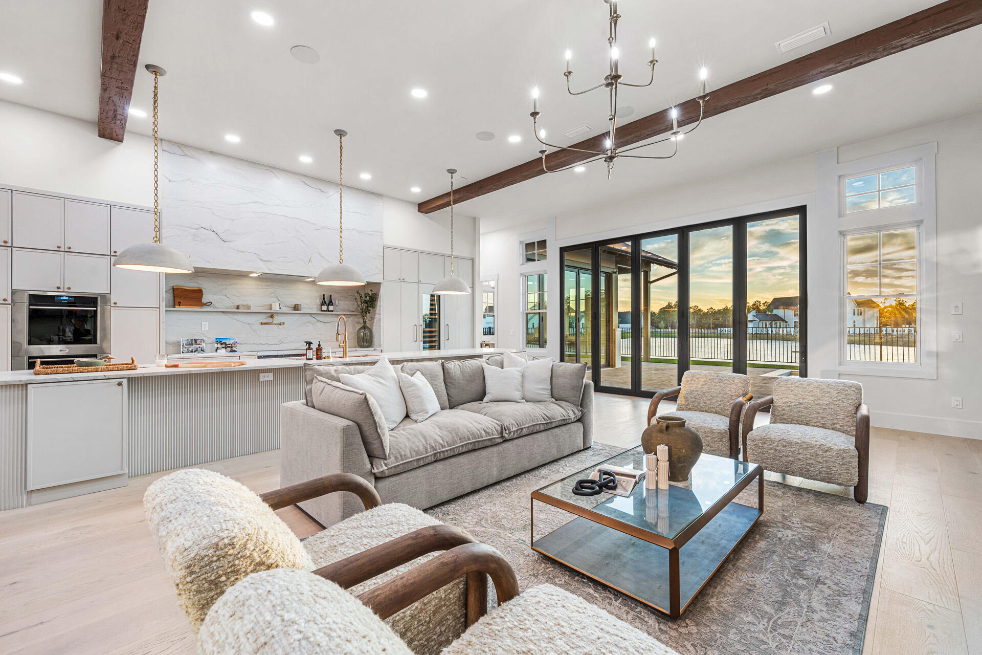 75 N Southern Cross Lane Inlet Beach FL 32461