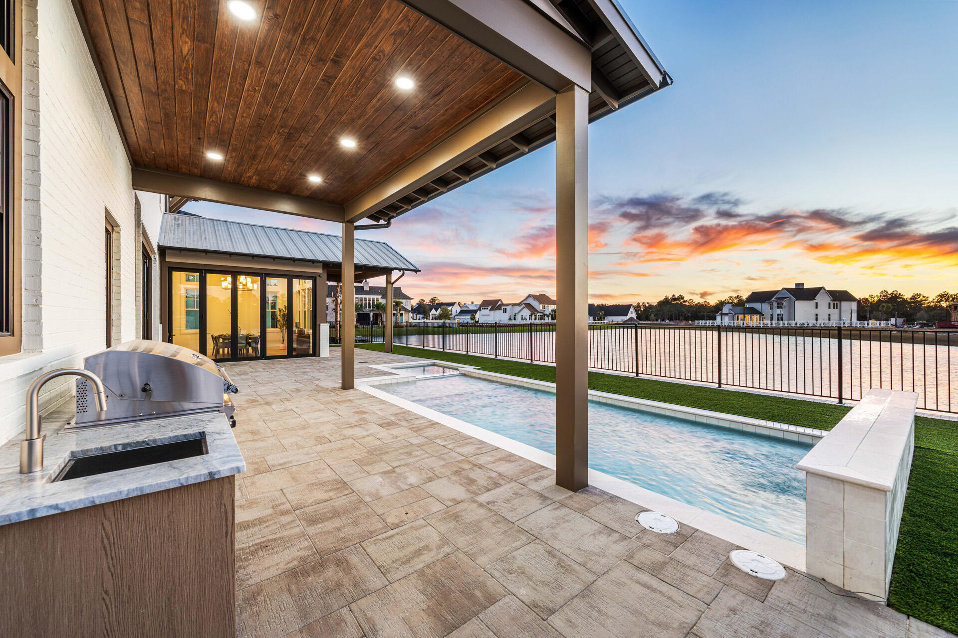 75 N Southern Cross Lane Inlet Beach FL 32461