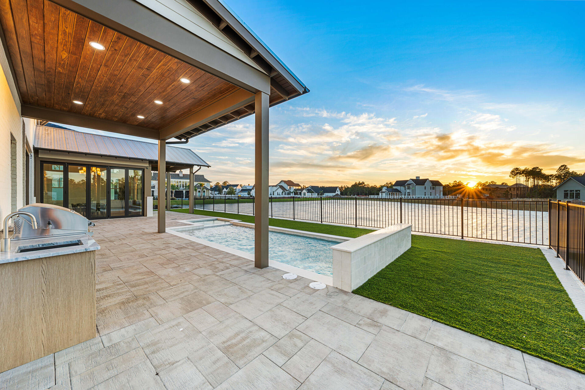 75 N Southern Cross Lane Inlet Beach FL 32461