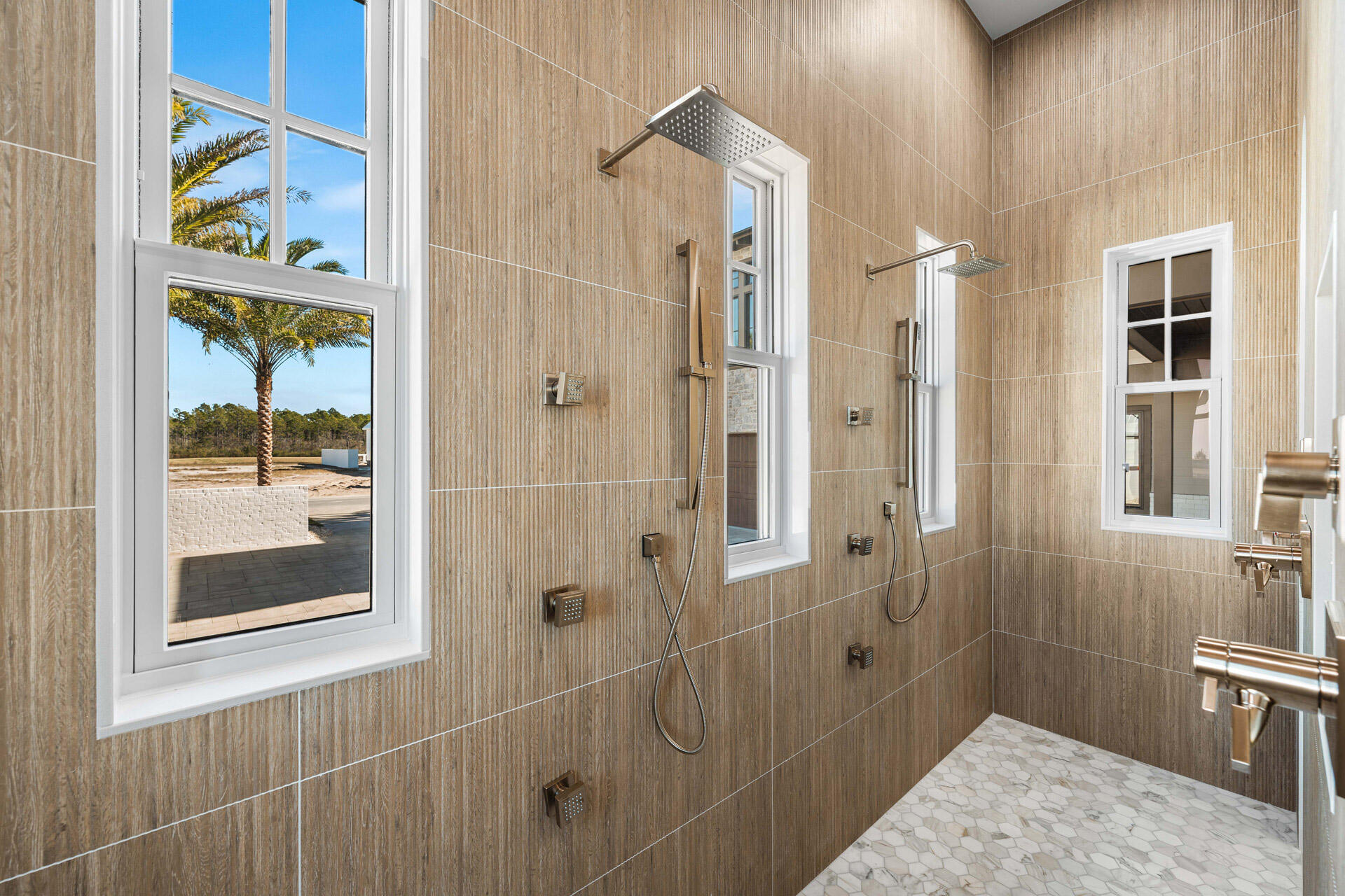 75 N Southern Cross Lane Inlet Beach FL 32461