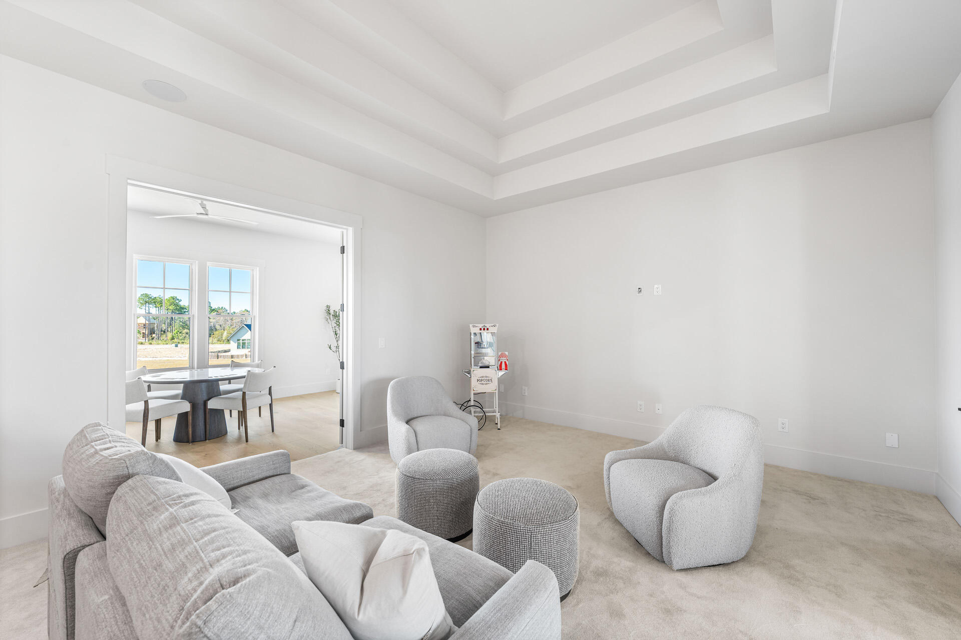 75 N Southern Cross Lane Inlet Beach FL 32461