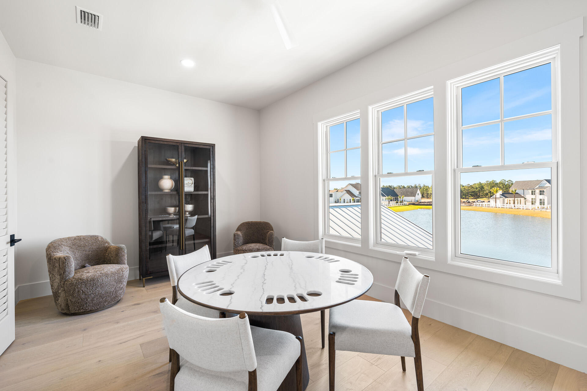 75 N Southern Cross Lane Inlet Beach FL 32461