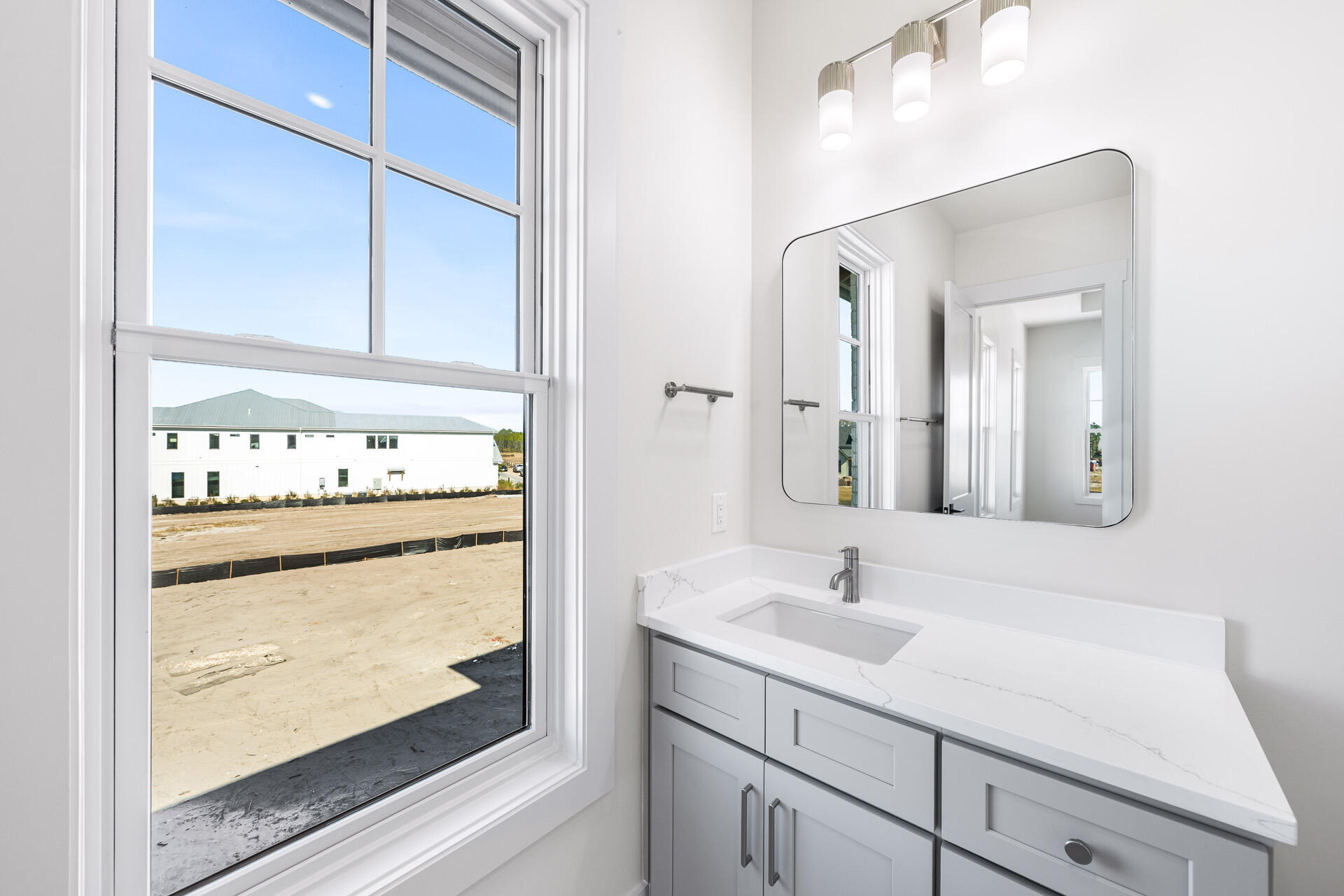 75 N Southern Cross Lane Inlet Beach FL 32461