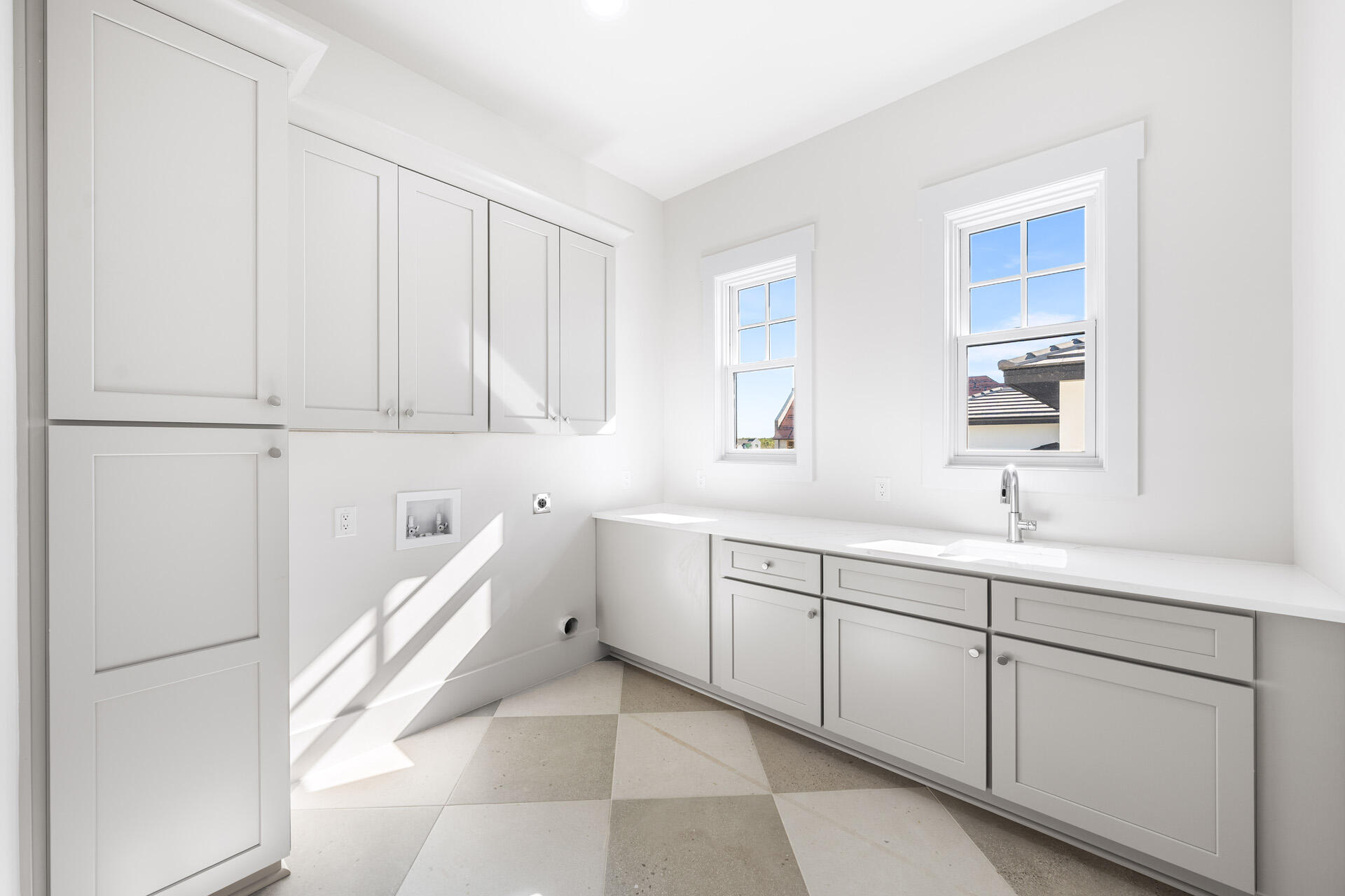 75 N Southern Cross Lane Inlet Beach FL 32461