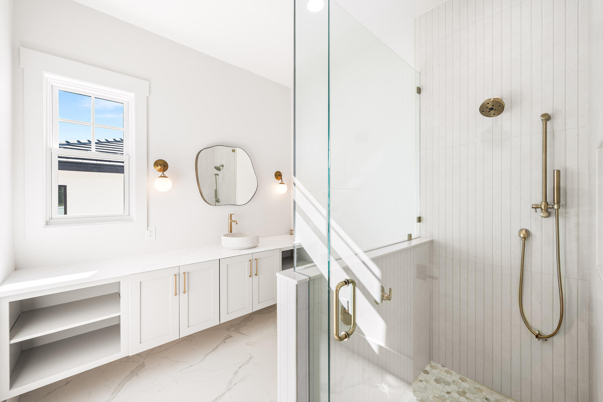 75 N Southern Cross Lane Inlet Beach FL 32461
