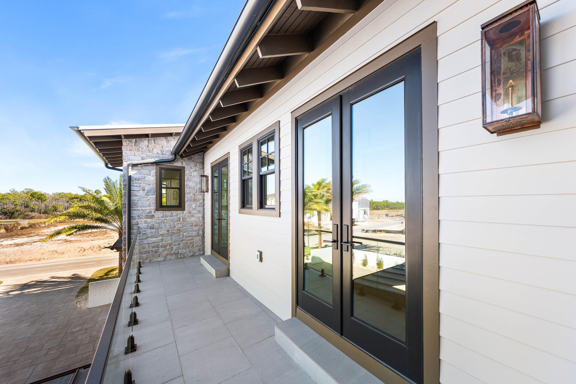 75 N Southern Cross Lane Inlet Beach FL 32461