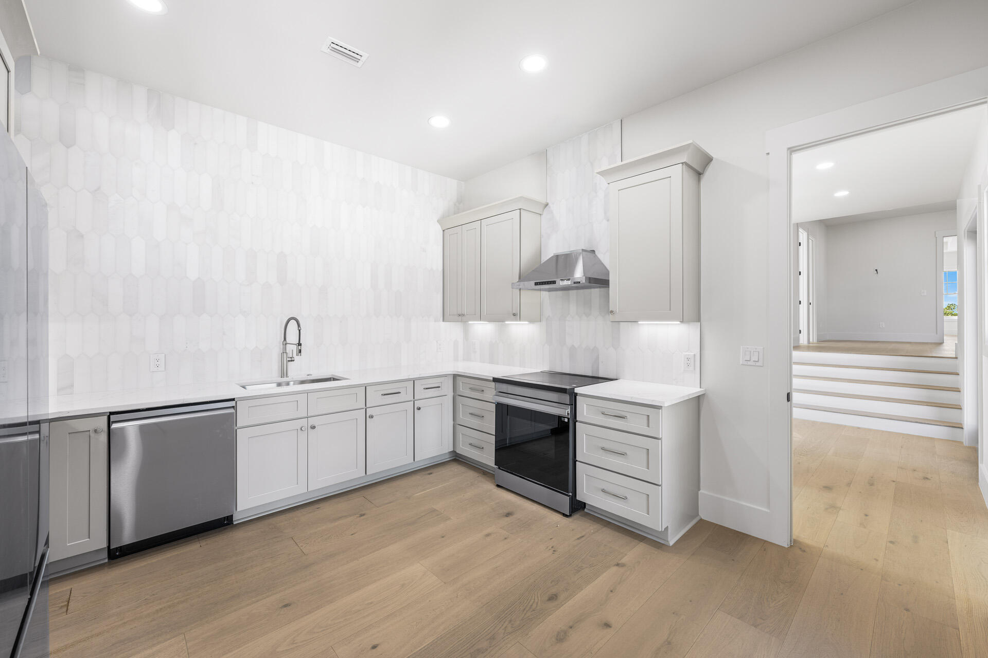75 N Southern Cross Lane Inlet Beach FL 32461