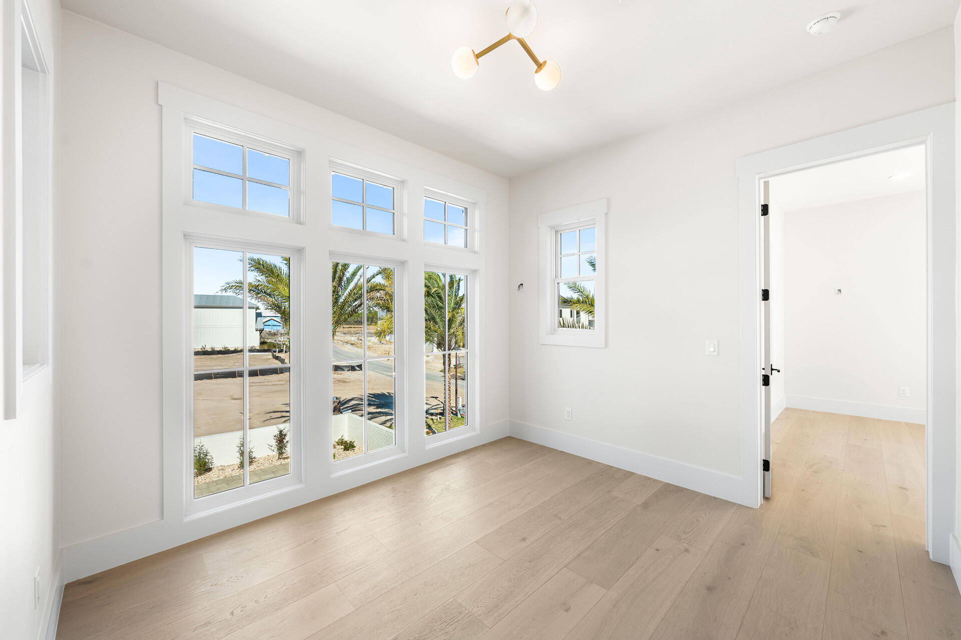 75 N Southern Cross Lane Inlet Beach FL 32461