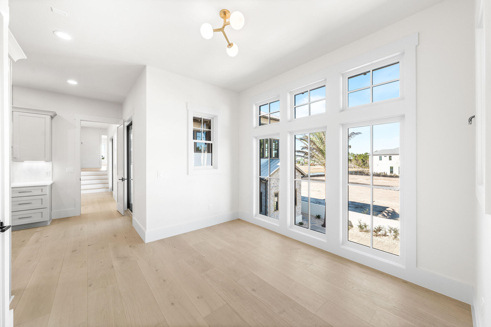 75 N Southern Cross Lane Inlet Beach FL 32461