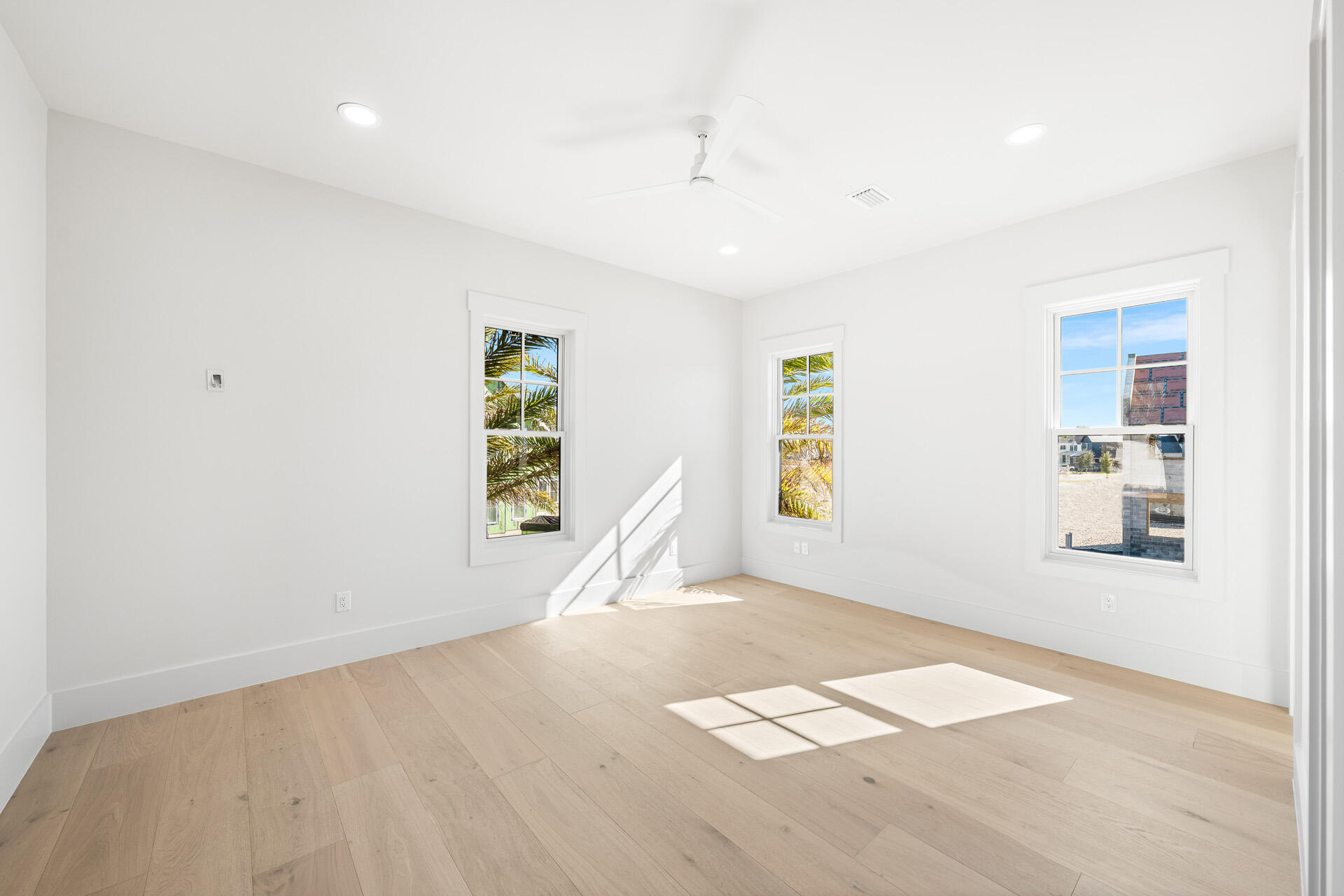 75 N Southern Cross Lane Inlet Beach FL 32461