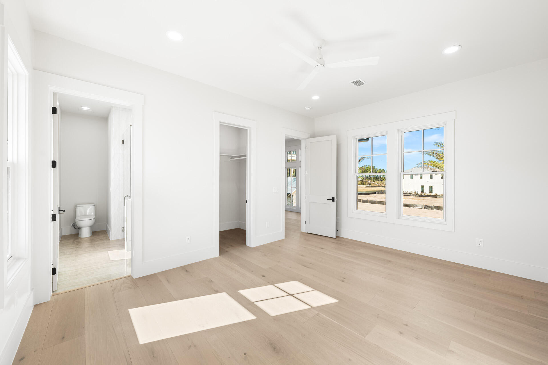 75 N Southern Cross Lane Inlet Beach FL 32461
