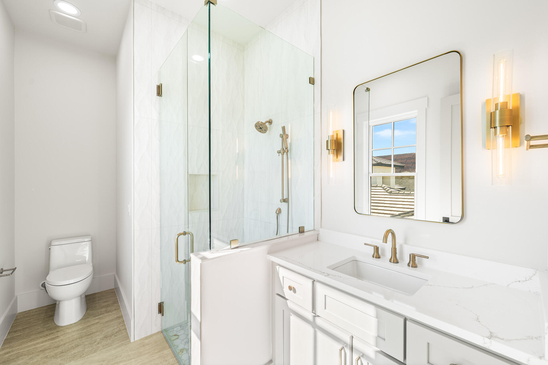 75 N Southern Cross Lane Inlet Beach FL 32461