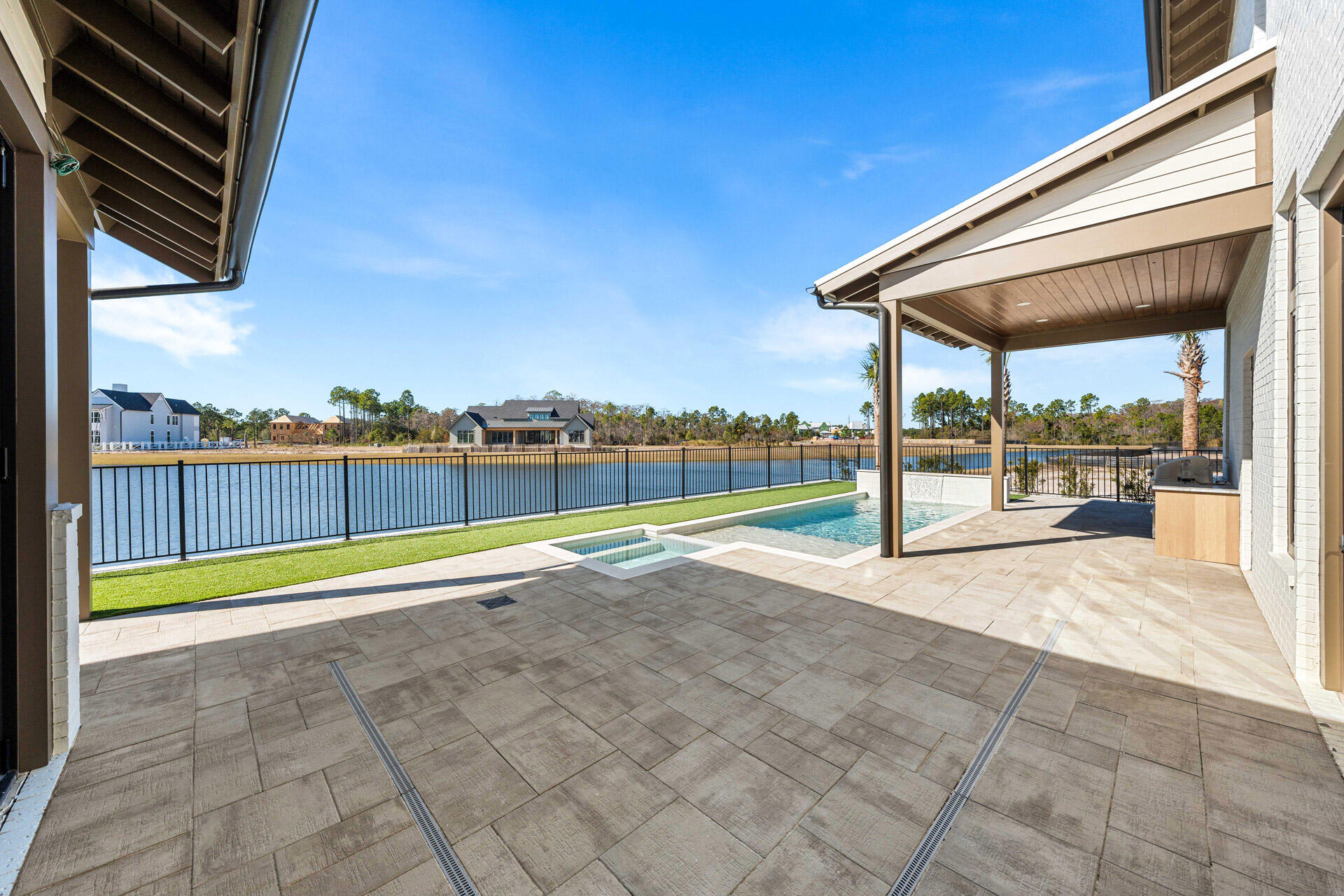 75 N Southern Cross Lane Inlet Beach FL 32461
