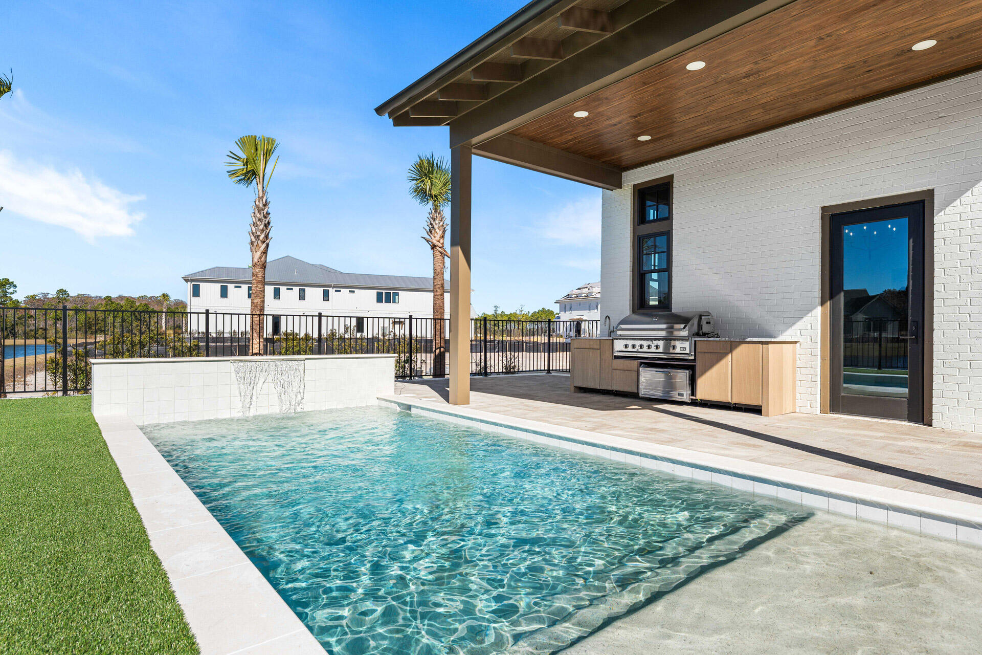 75 N Southern Cross Lane Inlet Beach FL 32461