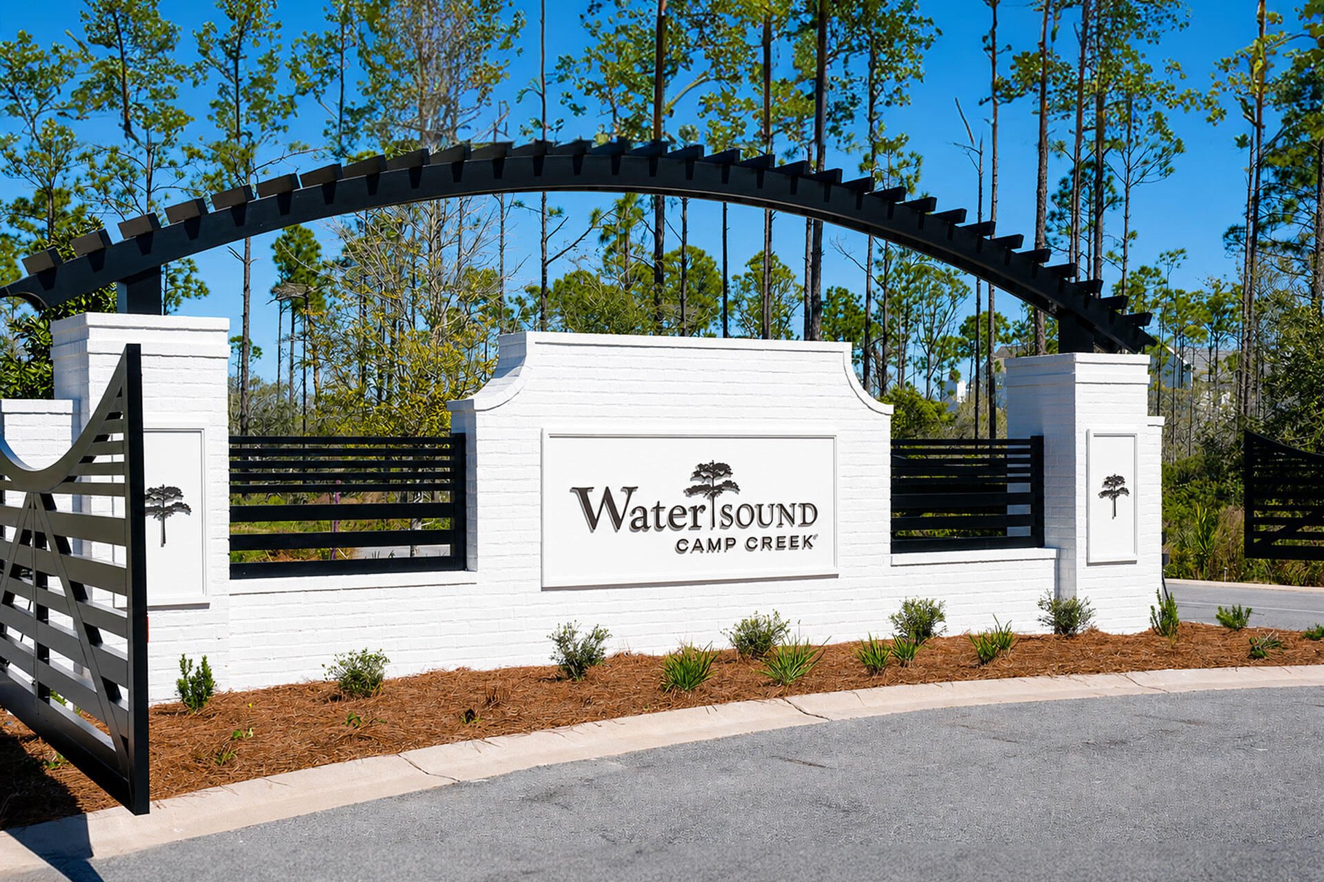 75 N Southern Cross Lane Inlet Beach FL 32461