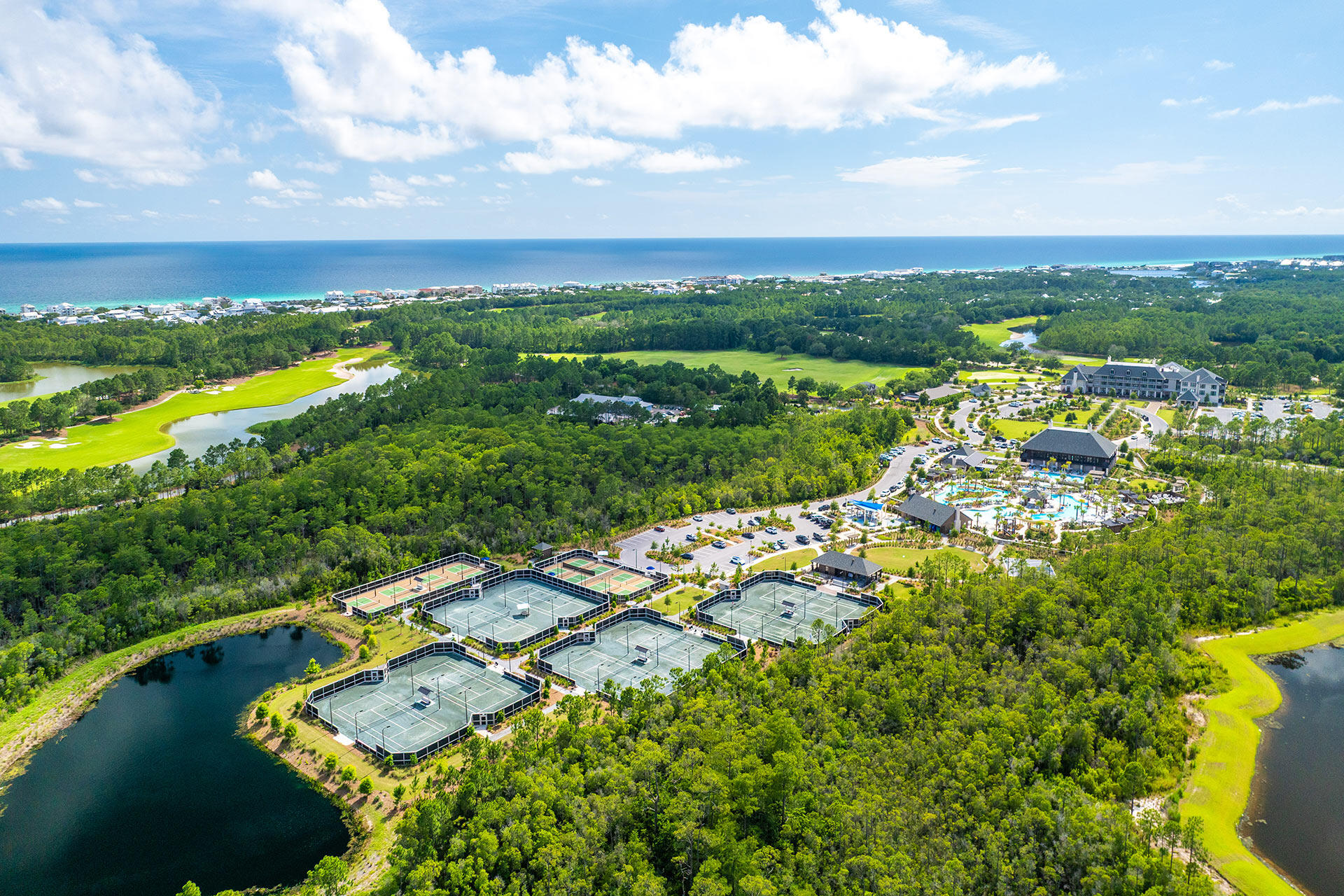 75 N Southern Cross Lane Inlet Beach FL 32461