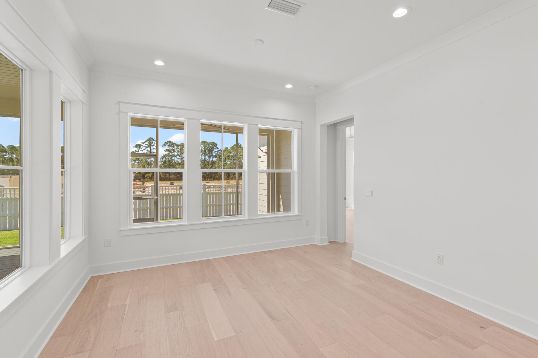 Tbd E Seabrook Way Watersound FL 32461