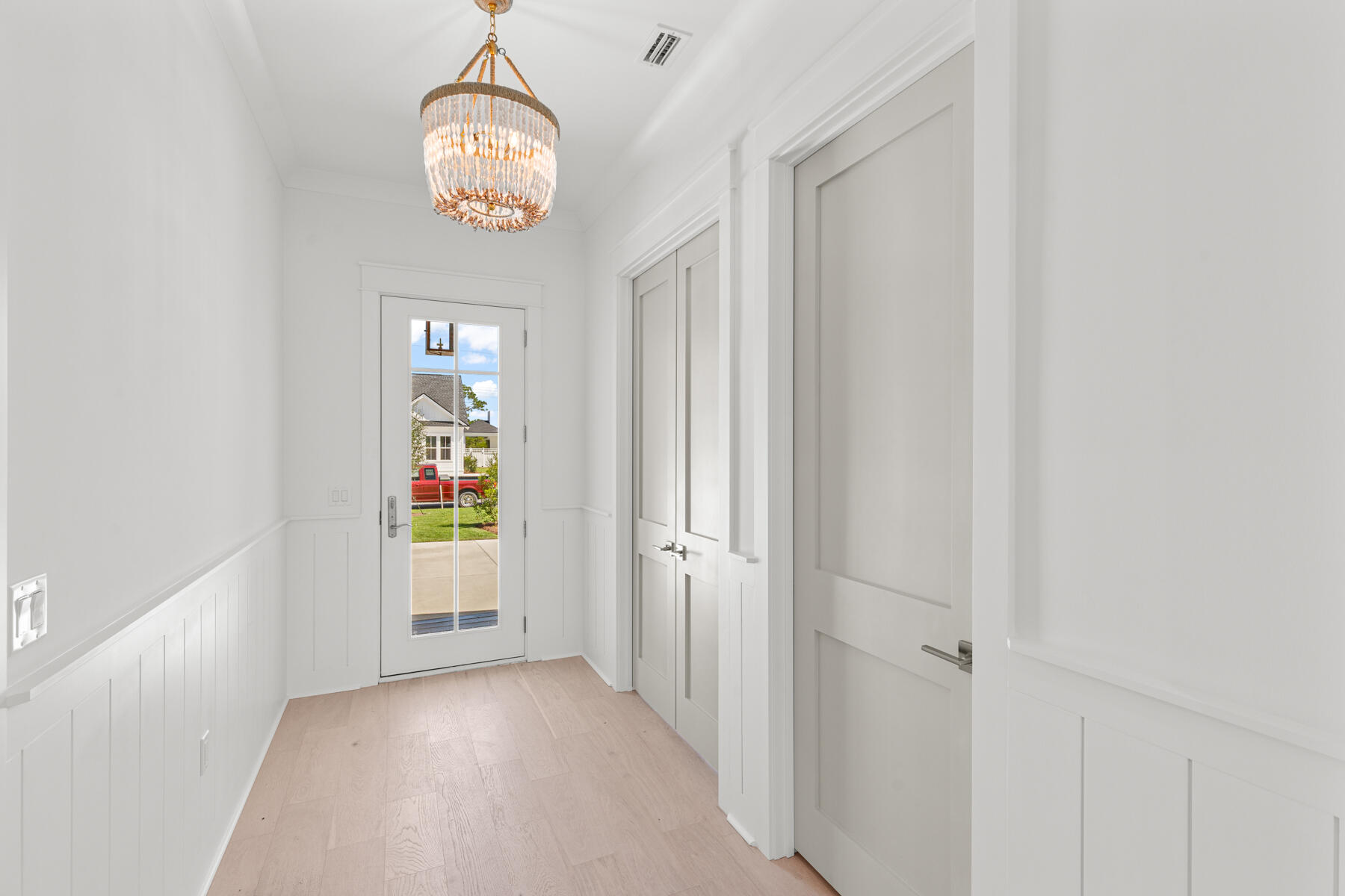 Tbd E Seabrook Way Watersound FL 32461