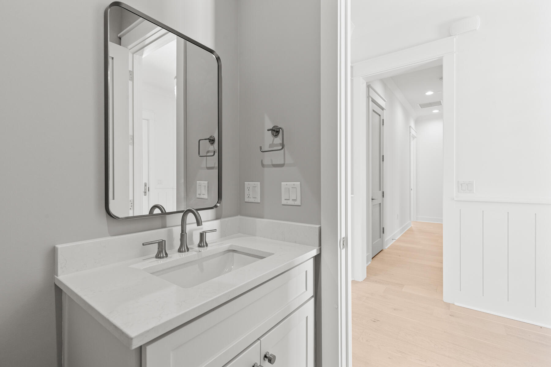 Tbd E Seabrook Way Watersound FL 32461
