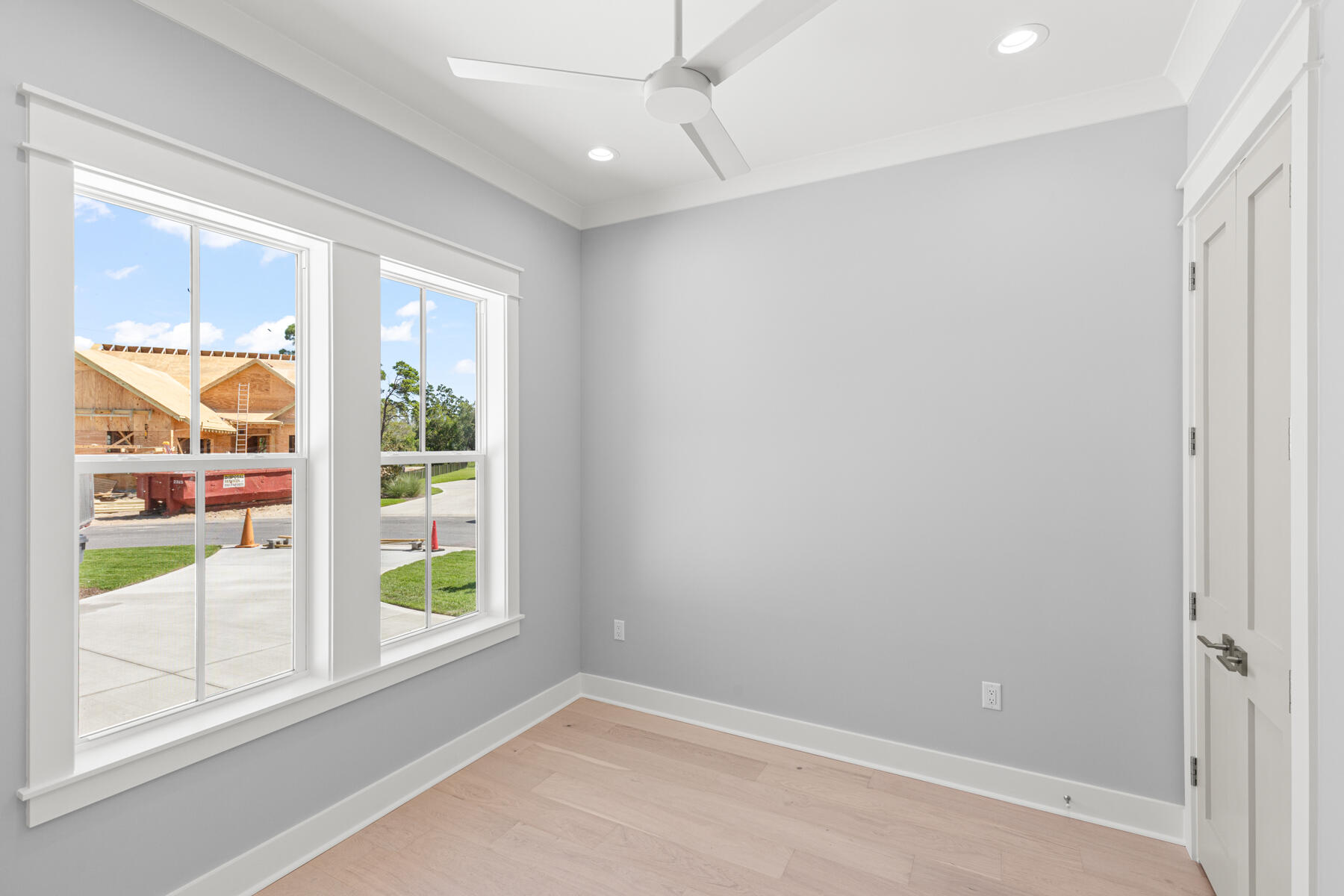 Tbd E Seabrook Way Watersound FL 32461