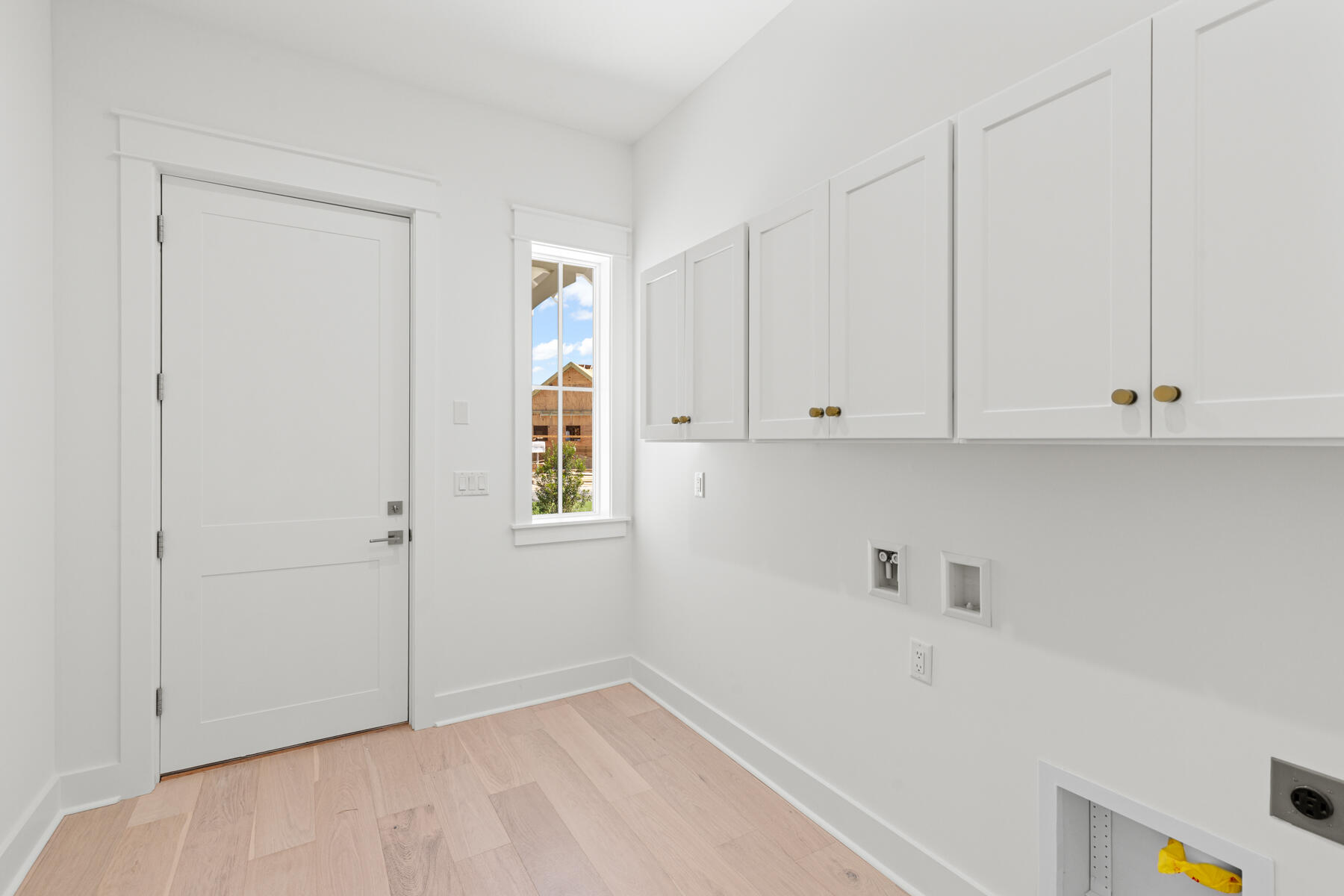 Tbd E Seabrook Way Watersound FL 32461