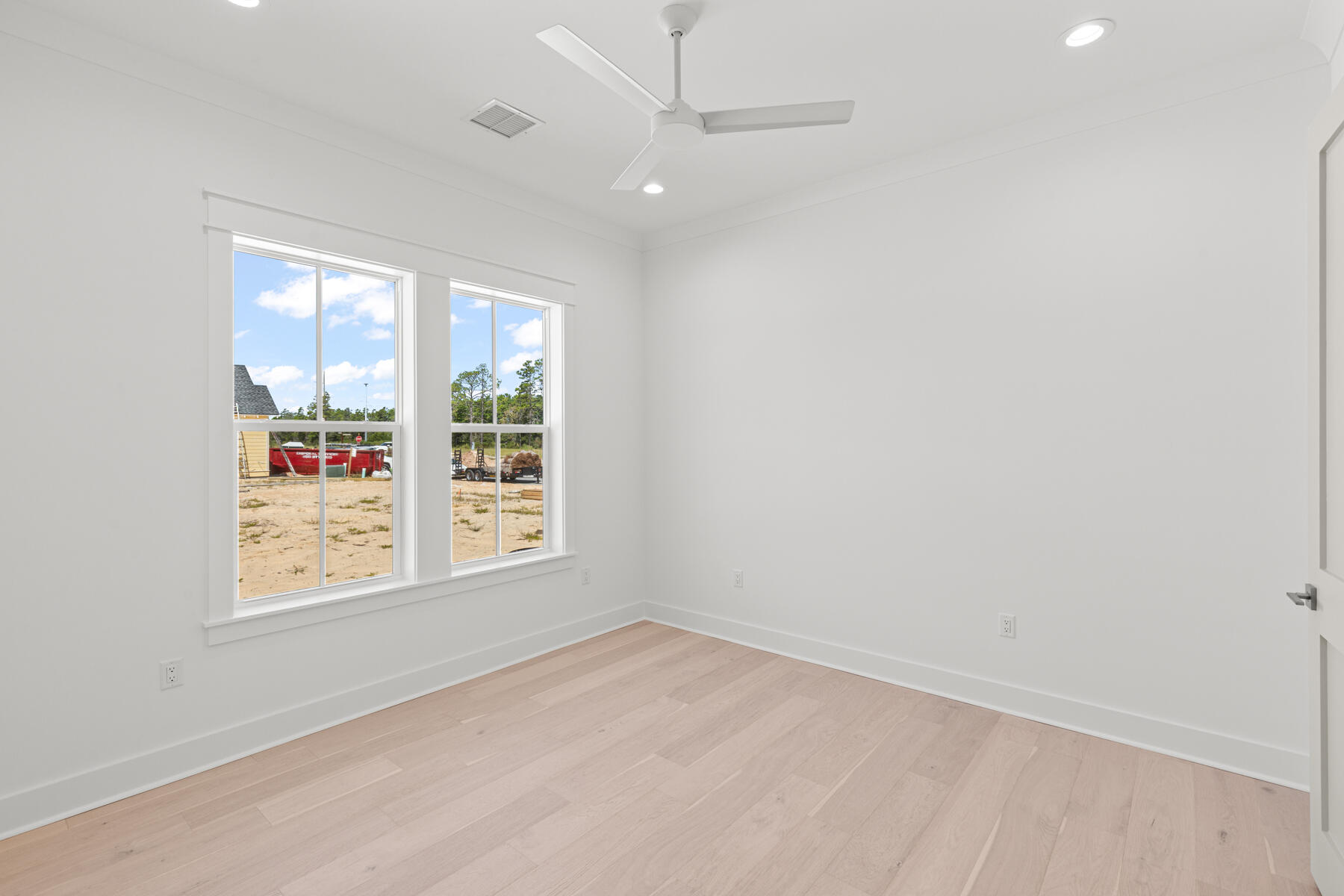 Tbd E Seabrook Way Watersound FL 32461
